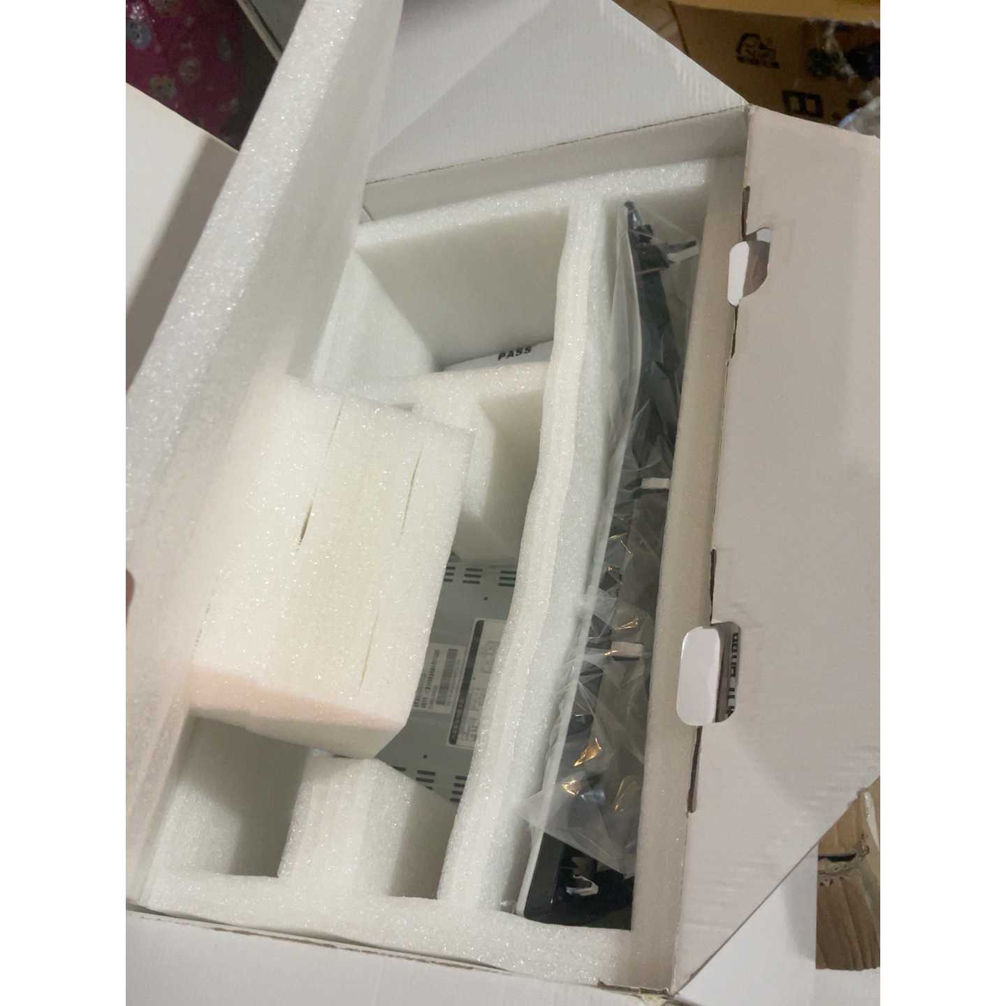 议价全新车载导航系统丰田雷凌专用导航仪维修