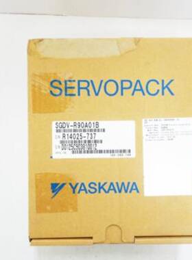 议价SGDV-1R9D05A/3R5D05A/5R4D05A/8R4D05A/120D05A/170D05A/260