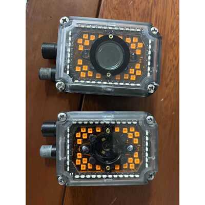 【议价-可维修】MATRIX300N482 010全新/均有货