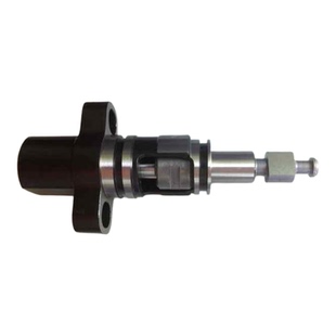 PT27柱塞134176—1920适用于日野700卡车喷油泵柴油泵plunger