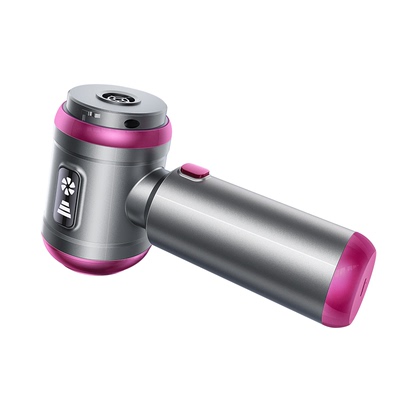 [百万强推爆款]3C认证车用吸尘器