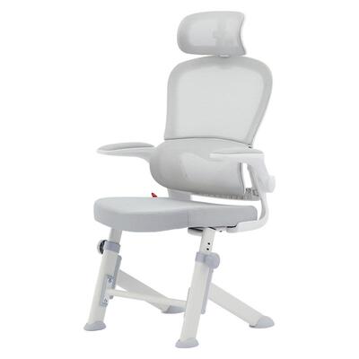 【补贴立减15%】八九间Y5F学习椅