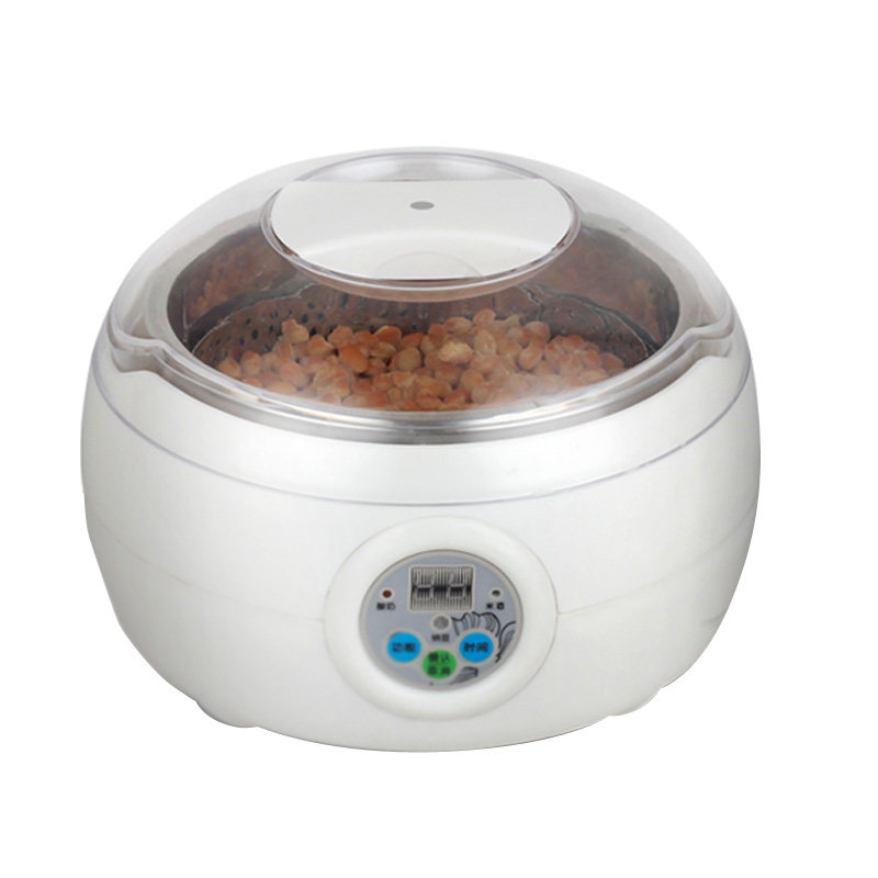 晓牌纳豆菌1盒家用进口日本纳豆菌粉正品6盒送荣 事达酸奶纳豆机
