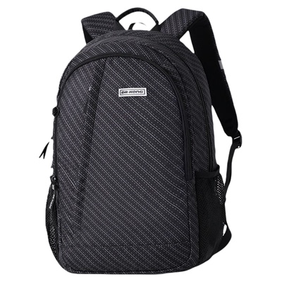 江博士高中生男女生护脊减负书包