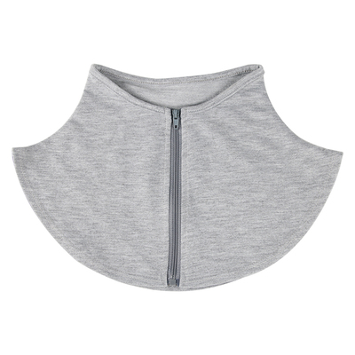 日本进口鼻夹美鼻神器挺鼻器夹鼻子鼻梁增高器变挺缩小鼻翼矫正器