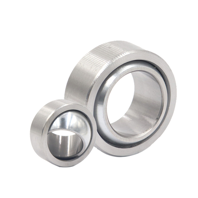 进口 NSK 轴承 GE 4C 5C 6C 8C 10C 12C 15C 17C 20C 25C 30C 35C