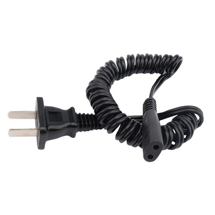 飞科毛球修剪器充电器电源线剃毛机去球器打毛器FR5006 5230 5222