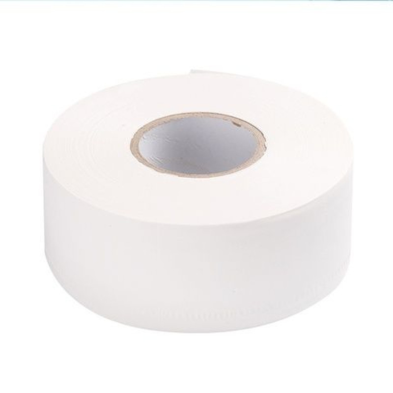 洁柔盘纸ax022正品3层商用