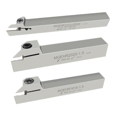 切槽刀杆切断刀MGEHR2020-3