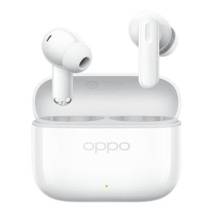 OPPO Enco Air4i 真无线入耳式超长续航游戏蓝牙耳机运动跑步耳机