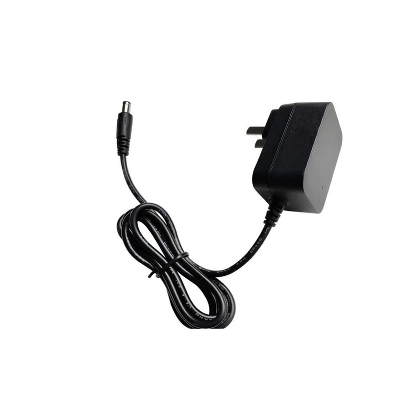 eya3C认证6V1A2A电源适配器
