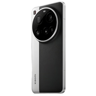 适用小米15ultra手机壳15u保护壳新款全包防摔镜头专业摄影套装滤镜磁吸相机手柄壳保护套高级uitra专用壳