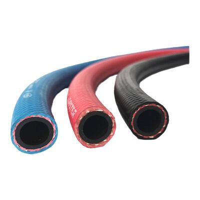 耐高温模具用橡胶管LOBSTER包邮