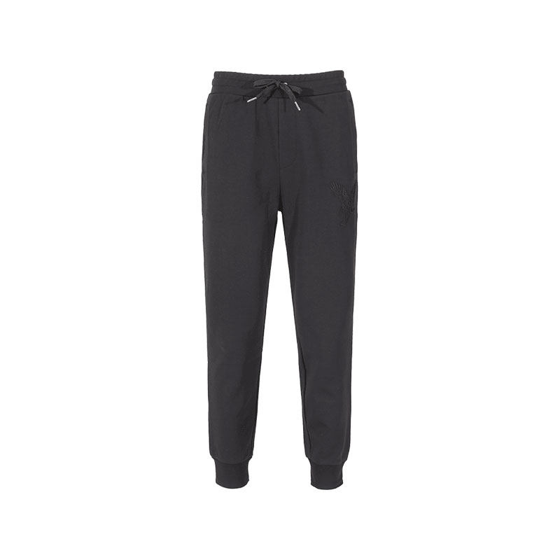 ARMANIEXCHANGE休闲裤长裤卫裤