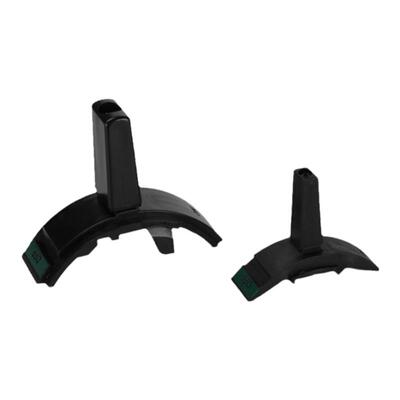 配施耐德塑壳断路器手柄630A推柄