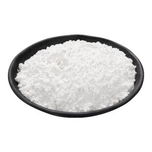 正宗木薯粉广西食用木薯淀粉纯正无添加家用糍粑煎饼手工制作面粉