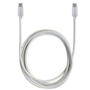 声卡电脑连接线 双头typec数据线usb2.0笔记本手机艾肯直播otg线