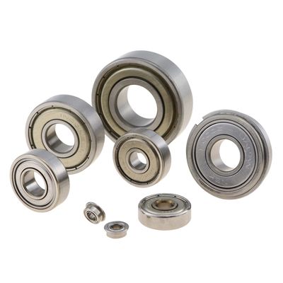 日本NSK轴承SB600060016002