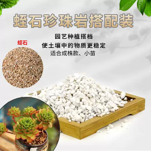 Плость крупные частицы питающие цветы, корни волос, саженцы пищевая почва обычно использует садоводство полисмальное, мясистое, полисмодон, сочная посадка