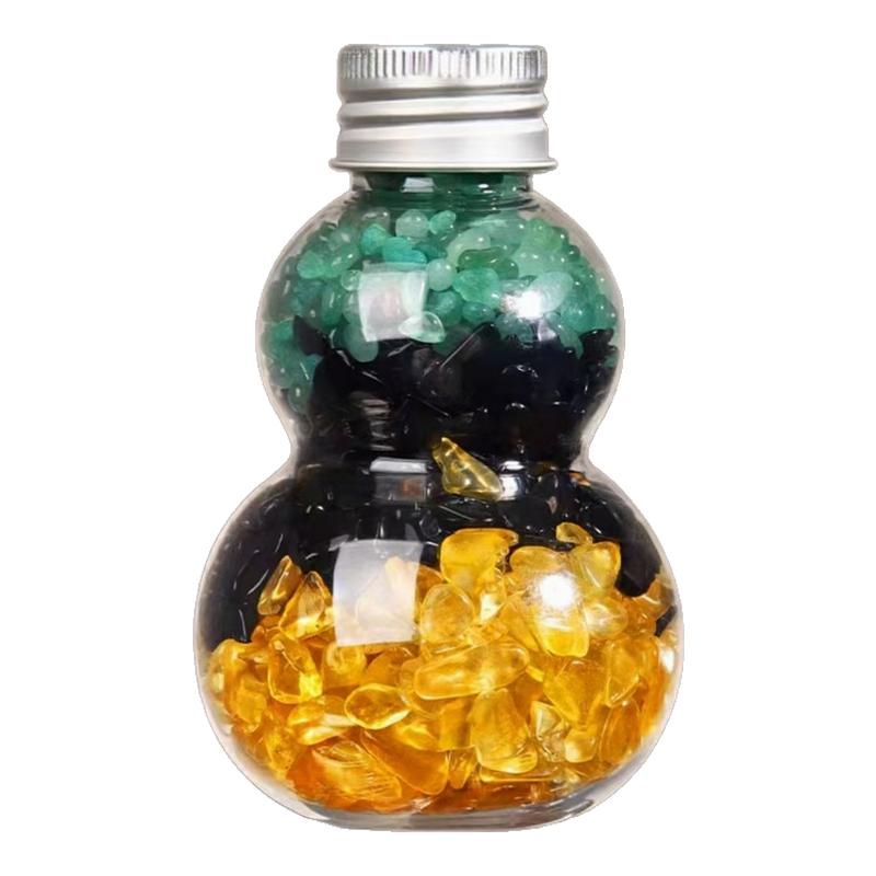 卫生间在正东厕所西北角厨鲤鱼荷装饰摆件