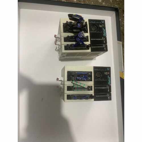 议价FX1NC－32MT、FX2NC－16EX、FX2NC－EY