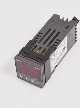 N6100 WEST - Used - incl. warranty - shipped within 1 busine