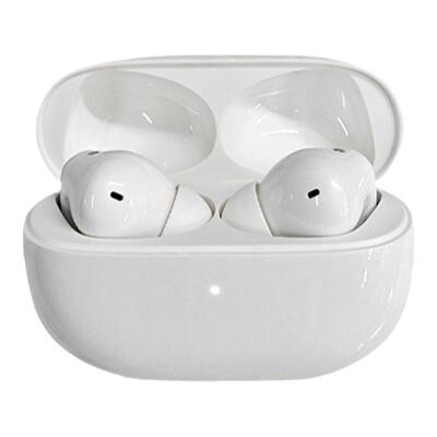 小米无线蓝牙耳机通话降噪入耳式