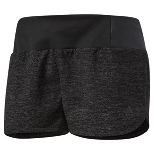 Adidas/阿迪达斯正品夏季新款女子休闲运动超轻短裤 BP6755