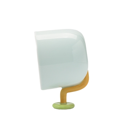 JNBYHOME江南布衣复古陶瓷