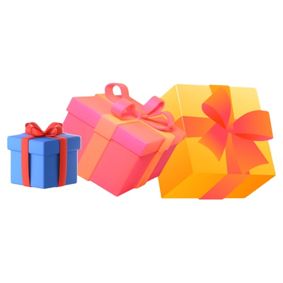 悠悠球盲盒高性价比环球