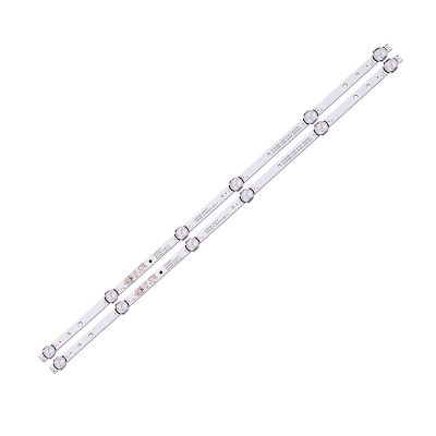 适用于康佳LED32G30CE LED32E330C电视灯条SZKK32D06-ZC22AG-16铝