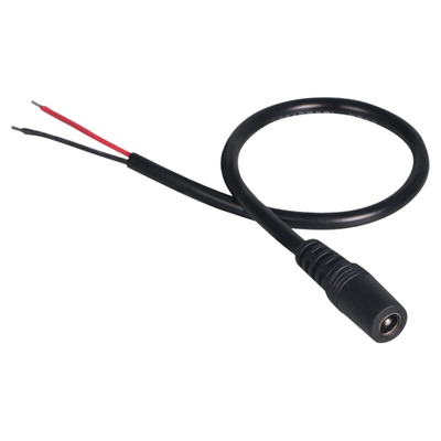 电源线连接线公母头线