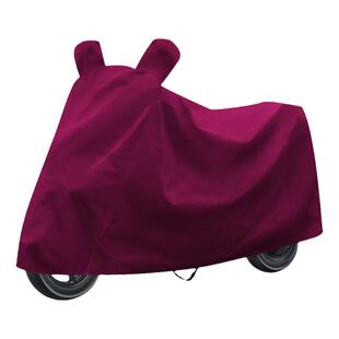 适用小鸟车衣K10防雨罩套Q5车罩子Q7防晒N1遮雨D1/G1加厚专用M1