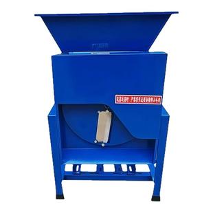 生姜电动切片机切红薯木薯何首乌南黄姜切片机南瓜养殖加大切片机