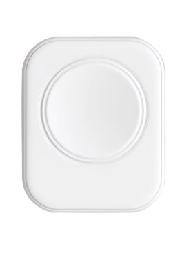 适用iwatch苹果手表便携充电器