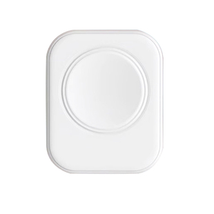 适用iwatch苹果手表充电器S10底座applewatch无线磁吸type-c快充Lightning接口9/8/7/6/5代4便携式充电线快充