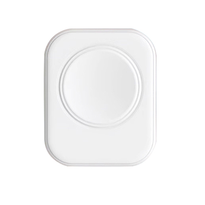 适用iwatch苹果手表便携充电器