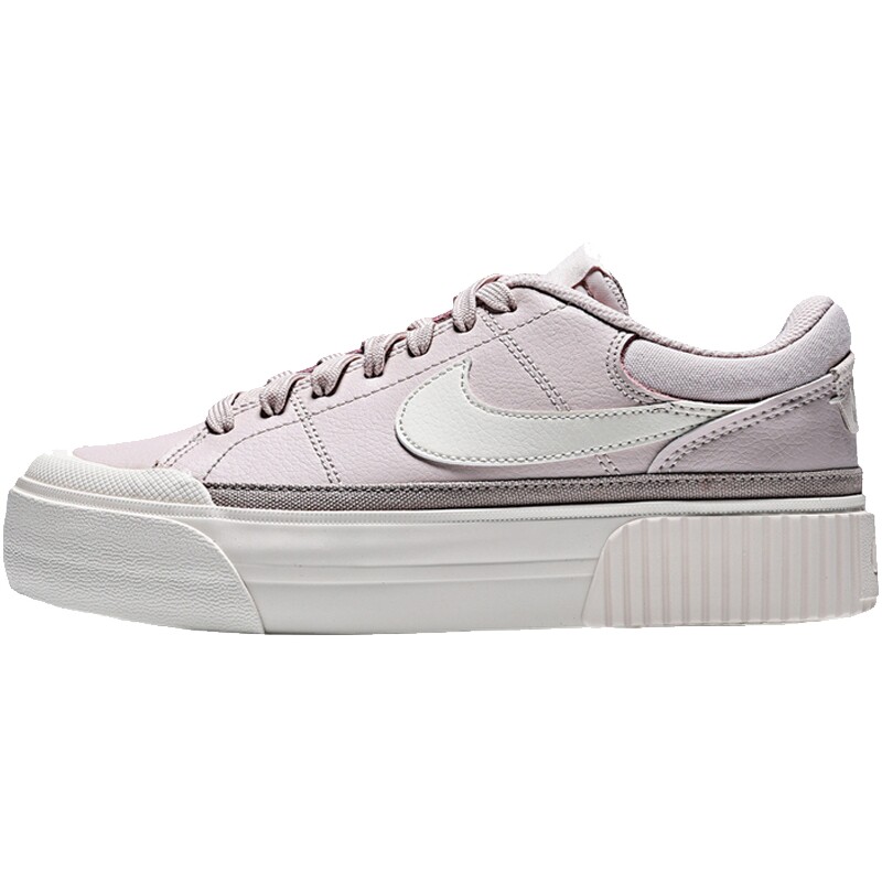 nike耐克运动鞋休闲鞋