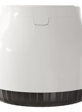 毛球修剪器剃毛器衣服去毛神器