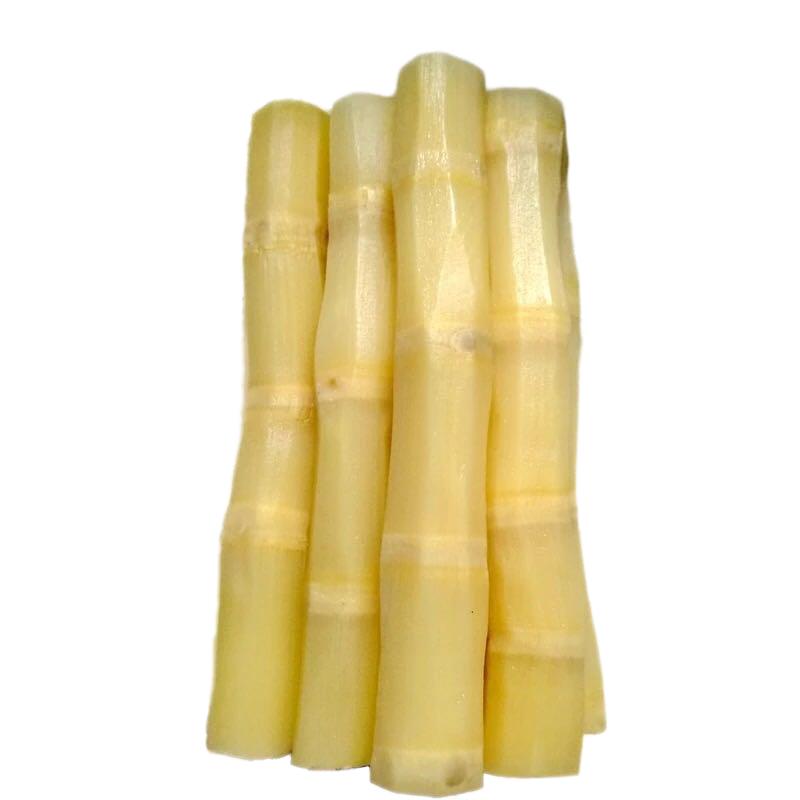 水果即食新鲜云南甘蔗