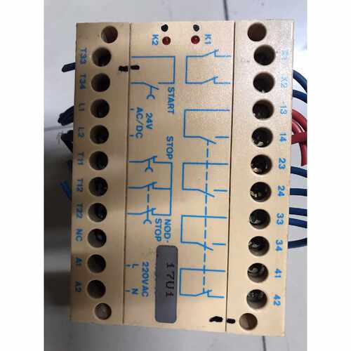 溢价-Duelco 42000010 NST10