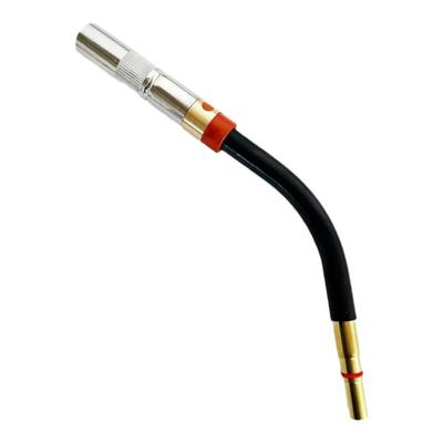 诚迪尔旗舰店二保焊枪配件