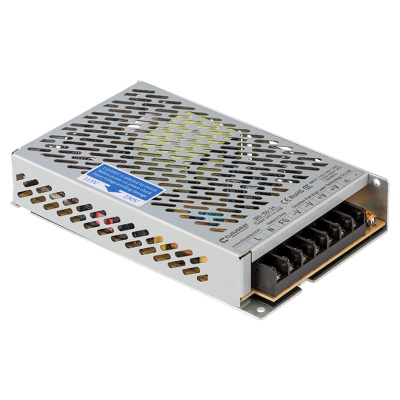CRS开关电源激光机变压直流供电