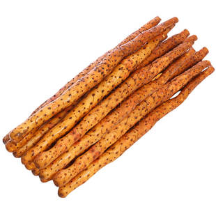 正宗河南焦作温县铁棍山药新鲜垆土铁棍铁杆怀淮山药粉糯甘香软面