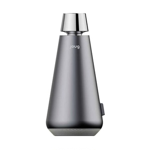 joug叽咕桌面式香薰机  酒店专用扩香机自动喷香机家用商用香氛机