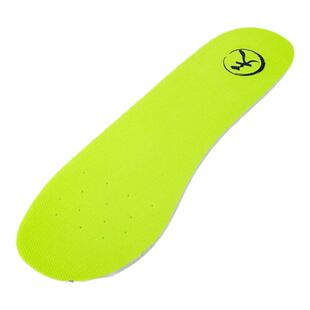 北体共研丨音速猫逆天跑鞋正品原装巴斯夫板材超临界减震鞋垫