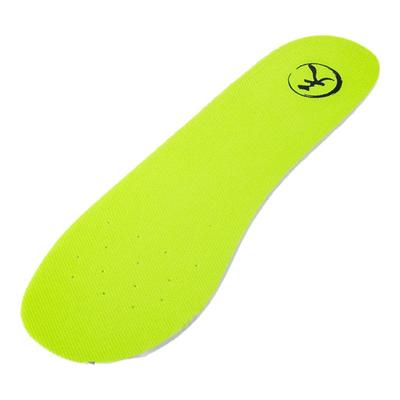 【冠军同款】音速猫回弹缓震鞋垫