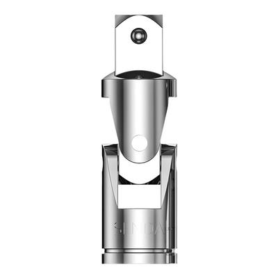 工业级万向节套筒接头