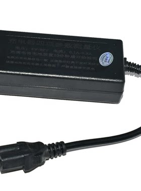 电动车充电器检测仪维修工具