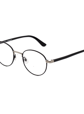 SteppyplusxGenic联名手工眼镜